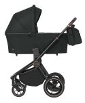 Купить Детская коляска 2 в 1 Carrello Epica CRL-8510/1 - Цена 36900 руб.